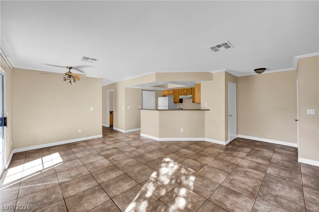 8600 West Charleston Boulevard 1135 Las Vegas NV 89117