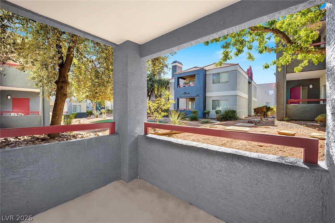 8600 West Charleston Boulevard 1135 Las Vegas NV 89117