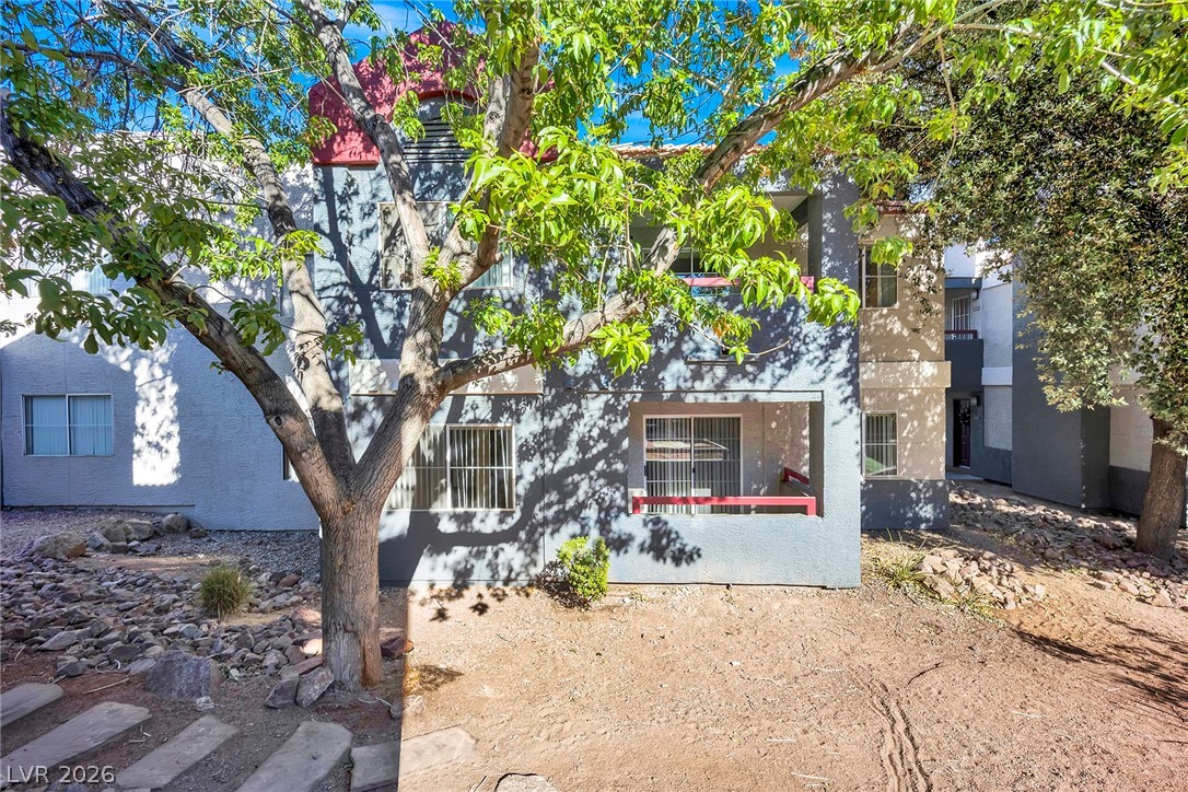 8600 West Charleston Boulevard 1135 Las Vegas NV 89117