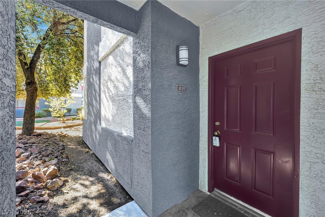 8600 West Charleston Boulevard 1135 Las Vegas NV 89117