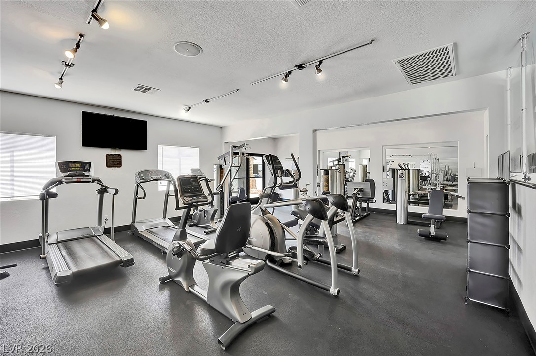 8600 West Charleston Boulevard 1135 Las Vegas NV 89117