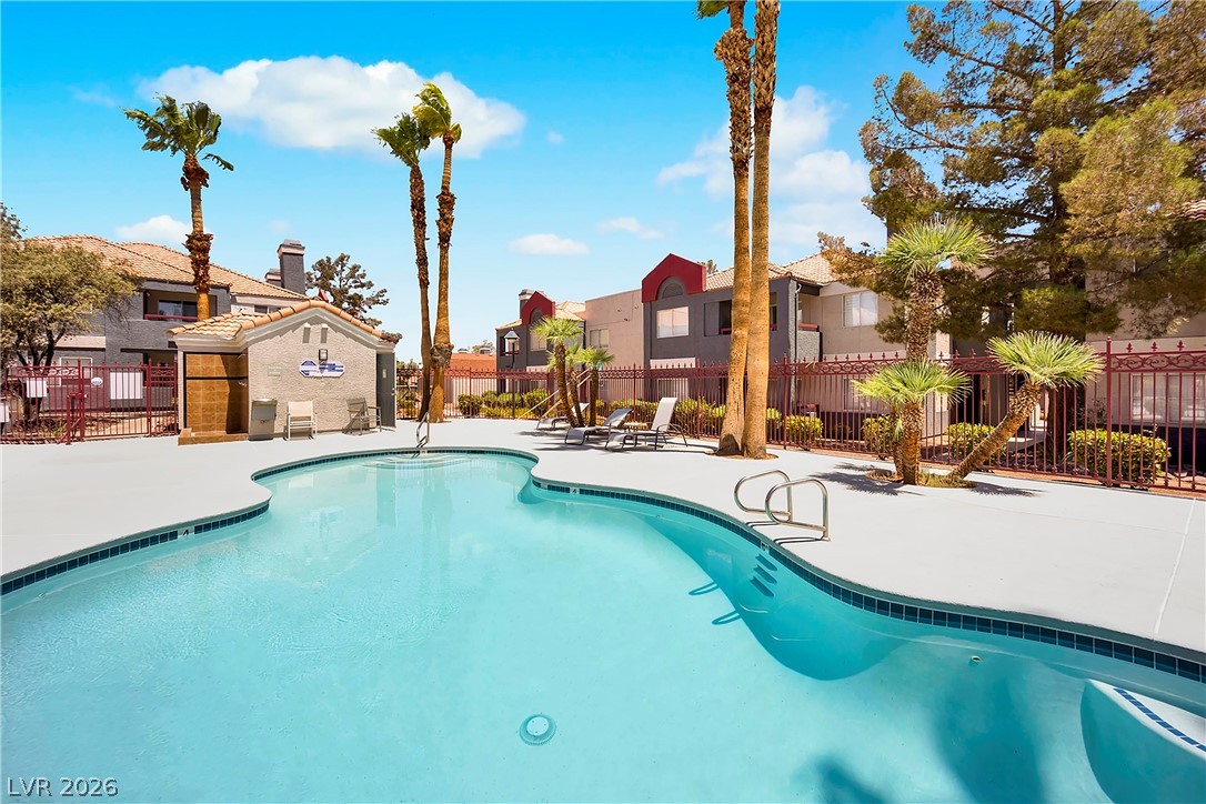 8600 West Charleston Boulevard 1135 Las Vegas NV 89117