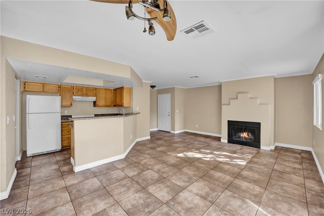 8600 West Charleston Boulevard 1135 Las Vegas NV 89117
