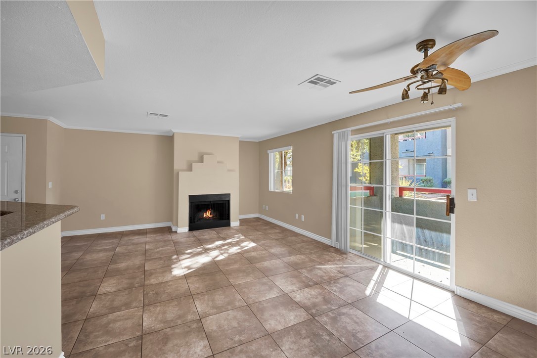 8600 West Charleston Boulevard 1135 Las Vegas NV 89117