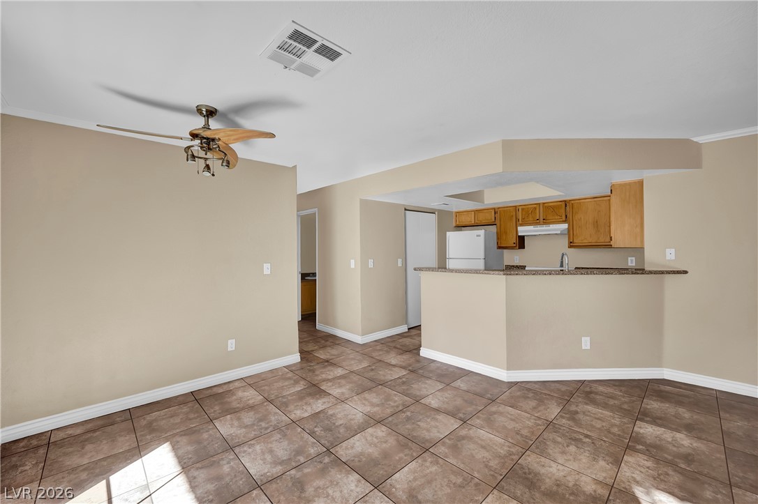 8600 West Charleston Boulevard 1135 Las Vegas NV 89117