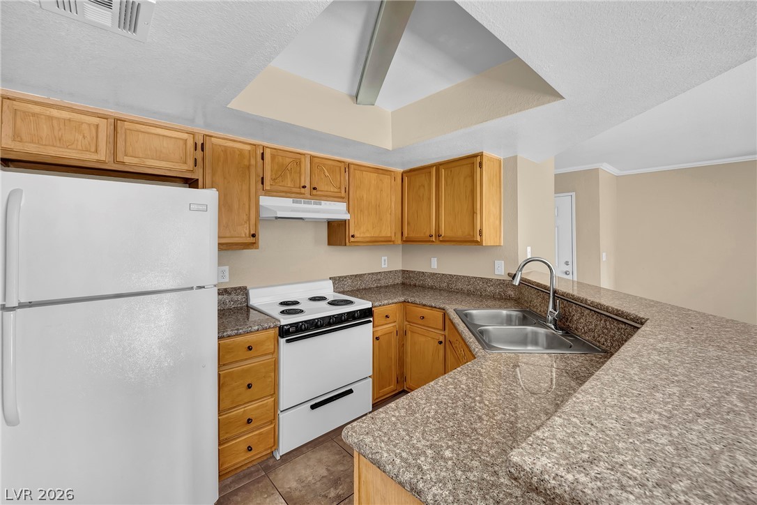8600 West Charleston Boulevard 1135 Las Vegas NV 89117