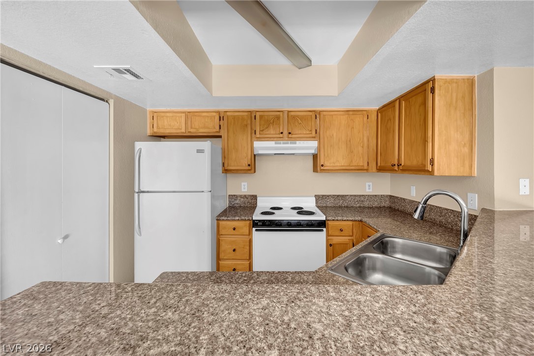 8600 West Charleston Boulevard 1135 Las Vegas NV 89117
