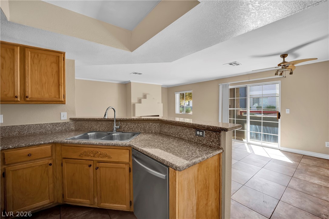 8600 West Charleston Boulevard 1135 Las Vegas NV 89117