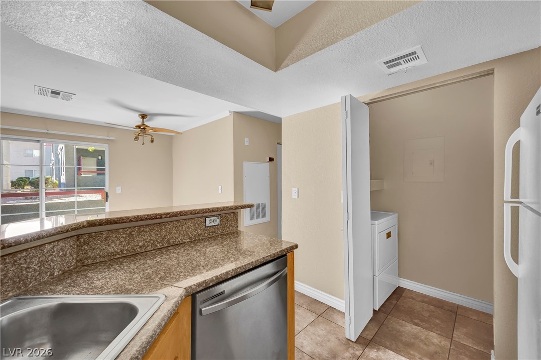 8600 West Charleston Boulevard 1135 Las Vegas NV 89117