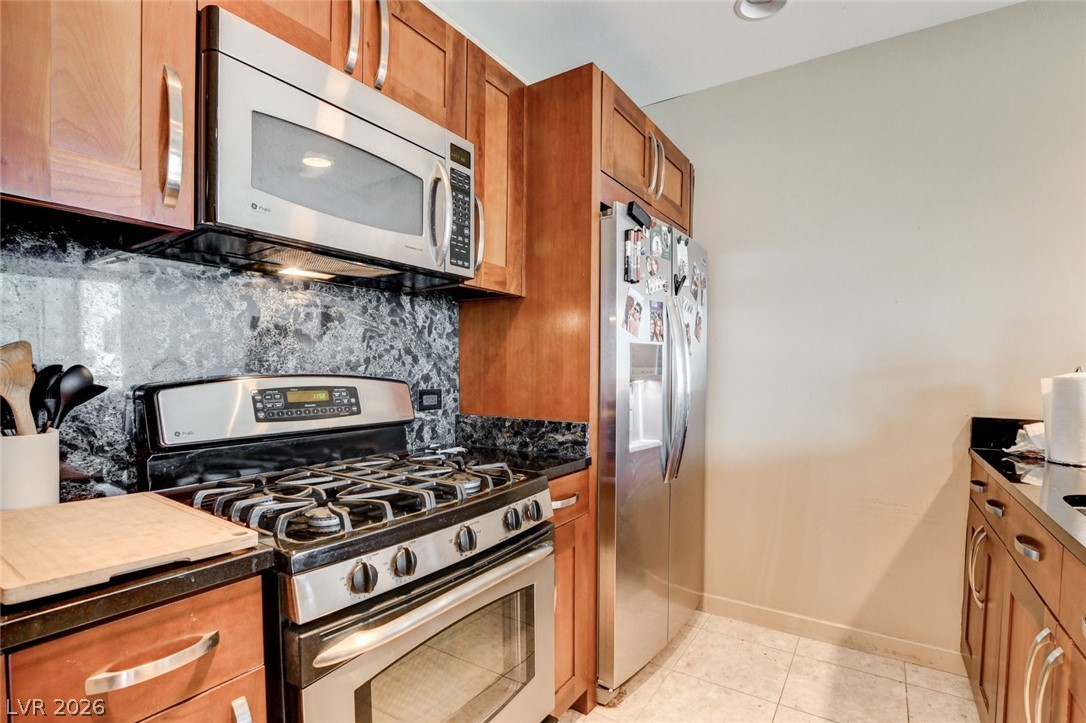 4525 Dean Martin Drive 905 Las Vegas NV 89103
