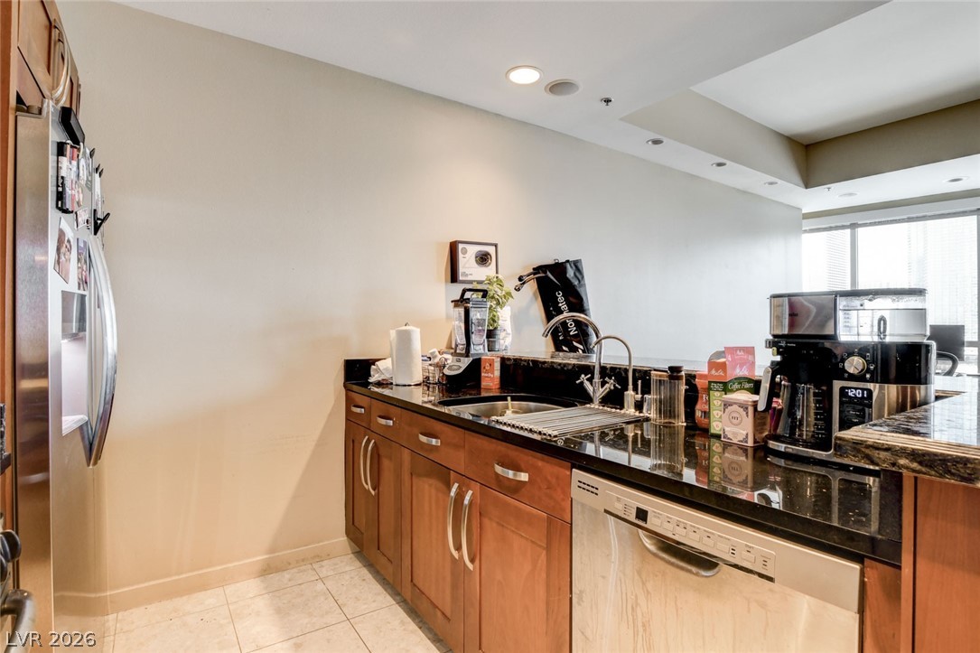 4525 Dean Martin Drive 905 Las Vegas NV 89103