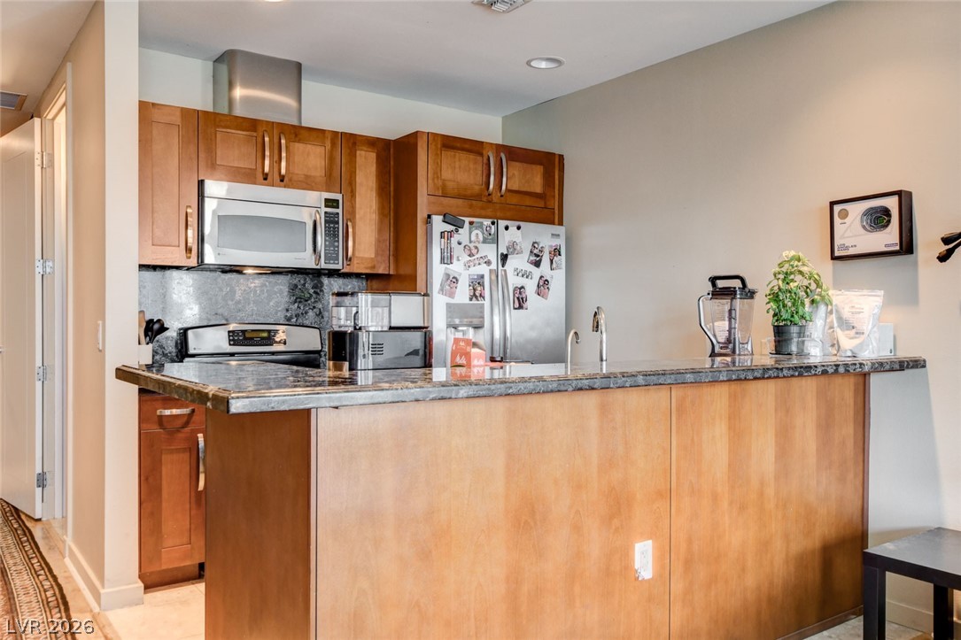 4525 Dean Martin Drive 905 Las Vegas NV 89103