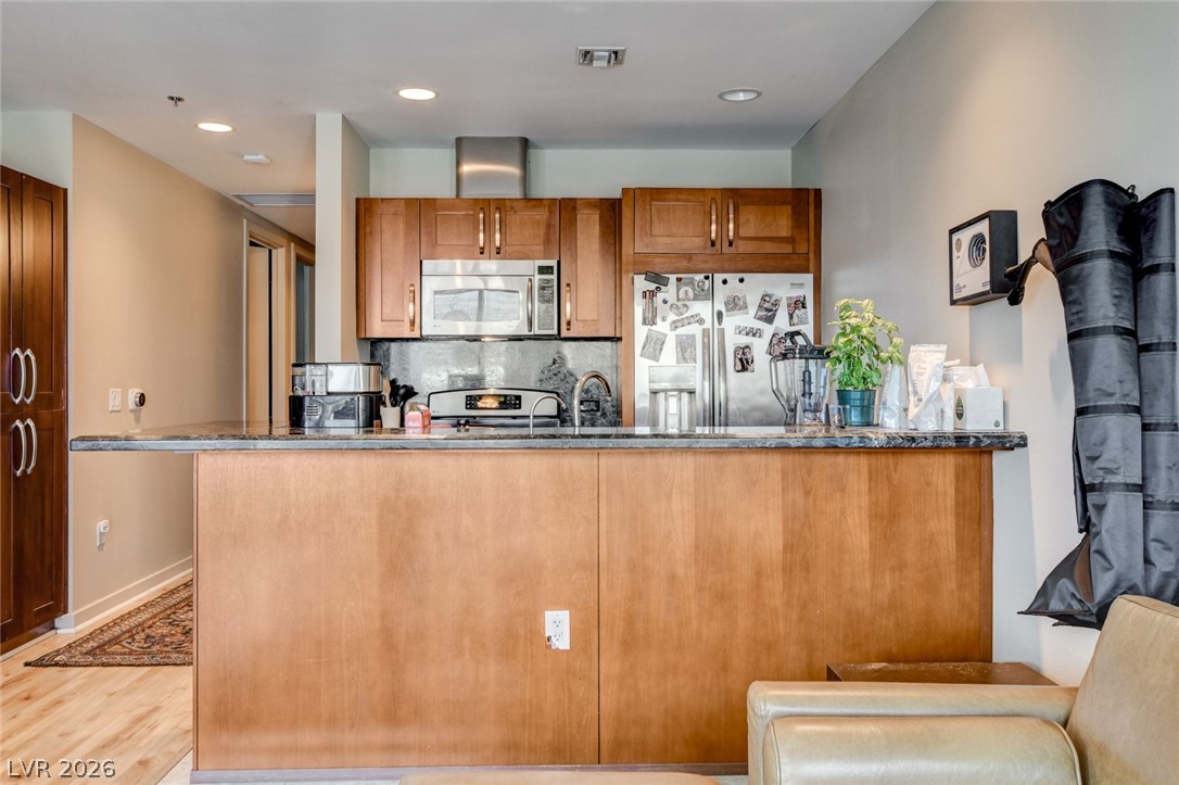 4525 Dean Martin Drive 905 Las Vegas NV 89103
