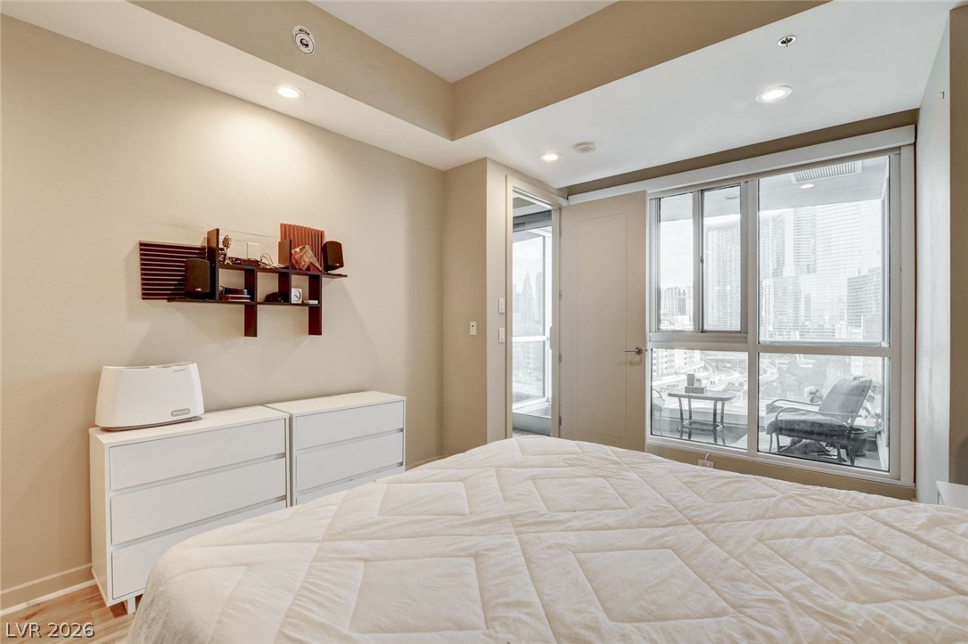 4525 Dean Martin Drive 905 Las Vegas NV 89103