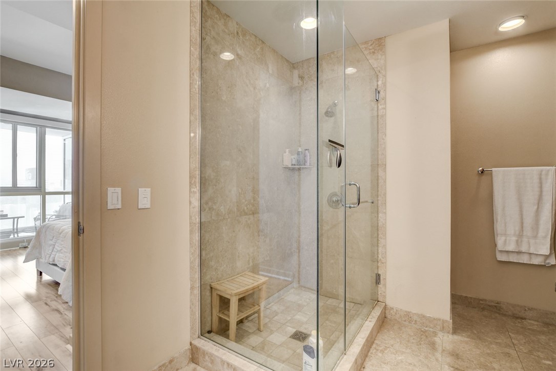 4525 Dean Martin Drive 905 Las Vegas NV 89103