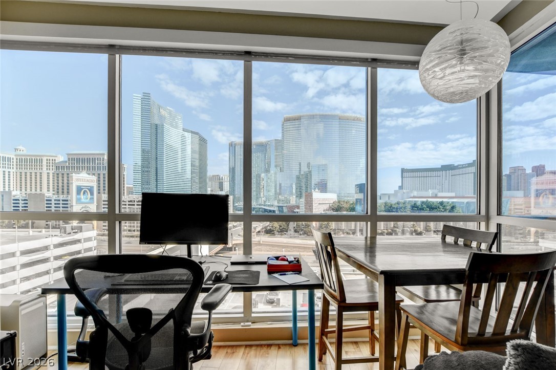 4525 Dean Martin Drive 905 Las Vegas NV 89103
