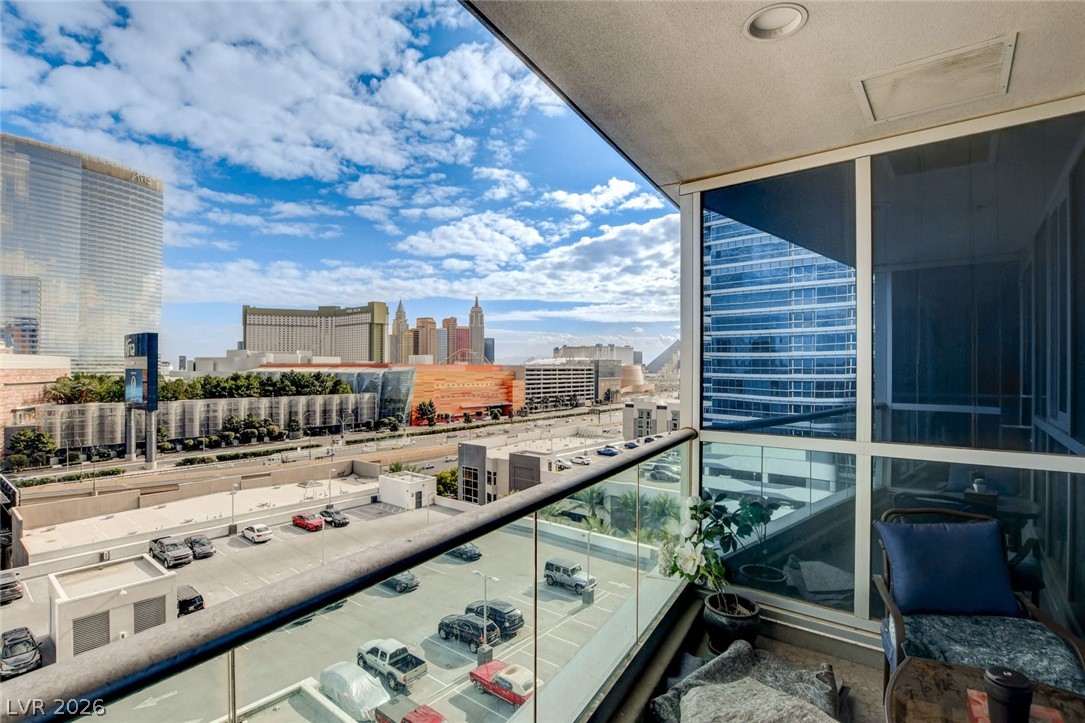4525 Dean Martin Drive 905 Las Vegas NV 89103