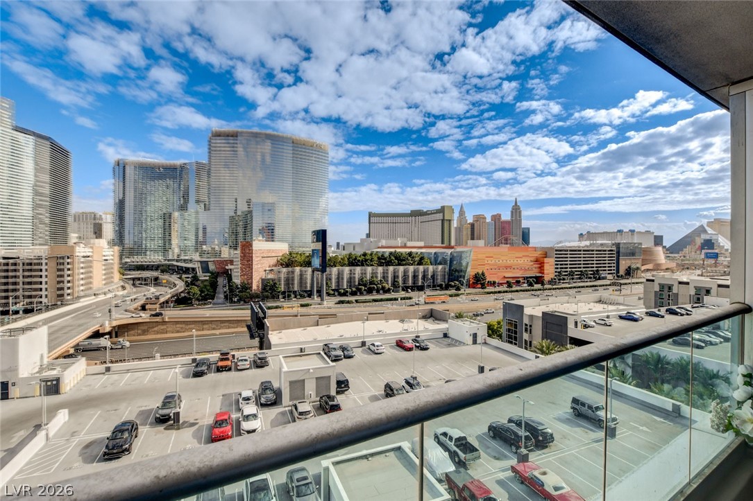 4525 Dean Martin Drive 905 Las Vegas NV 89103