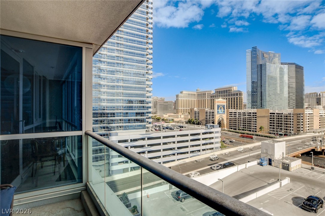 4525 Dean Martin Drive 905 Las Vegas NV 89103