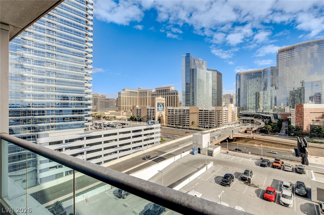 4525 Dean Martin Drive 905 Las Vegas NV 89103