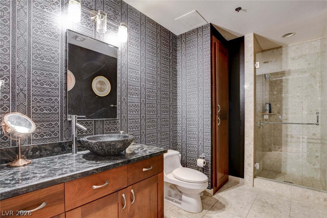 4525 Dean Martin Drive 905 Las Vegas NV 89103