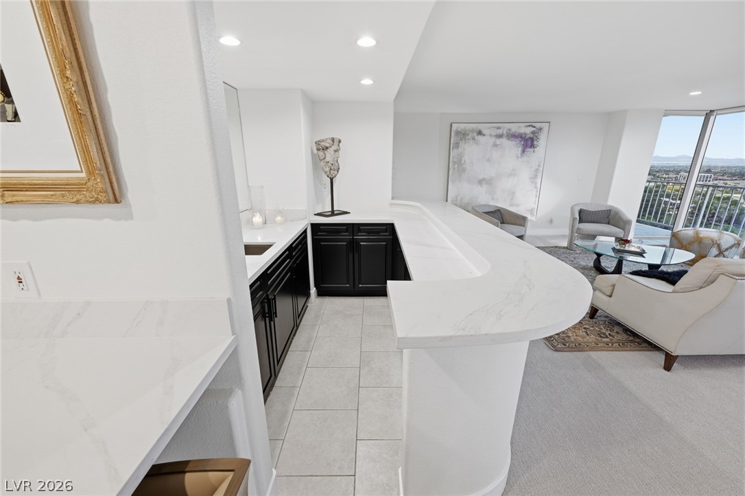 3111 Bel Air Drive 15d Las Vegas NV 89109
