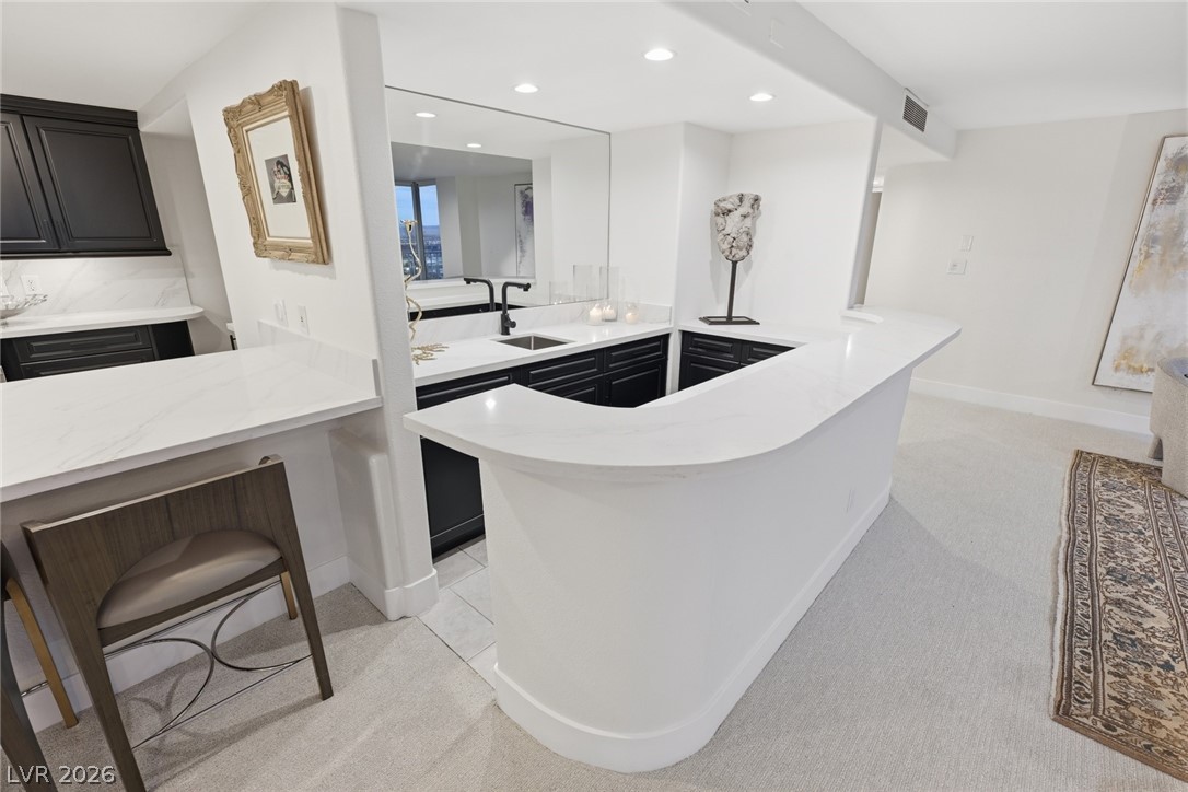 3111 Bel Air Drive 15d Las Vegas NV 89109