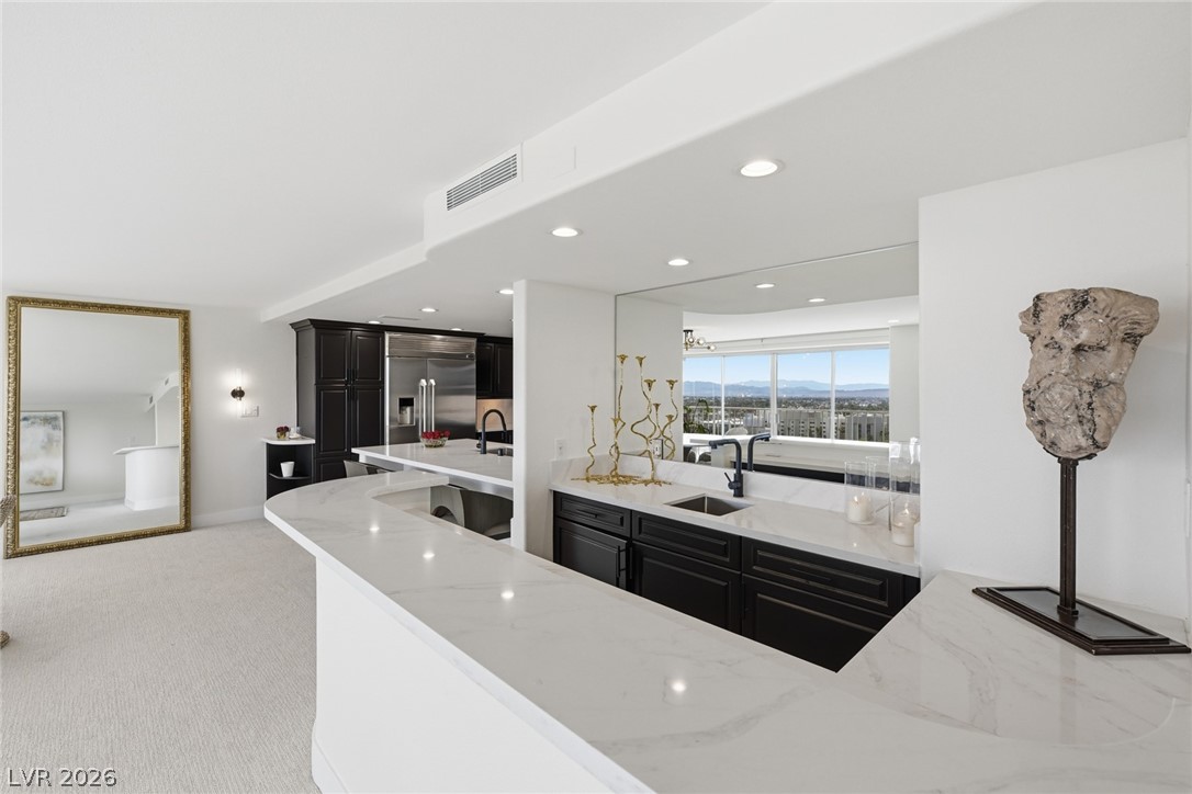 3111 Bel Air Drive 15d Las Vegas NV 89109