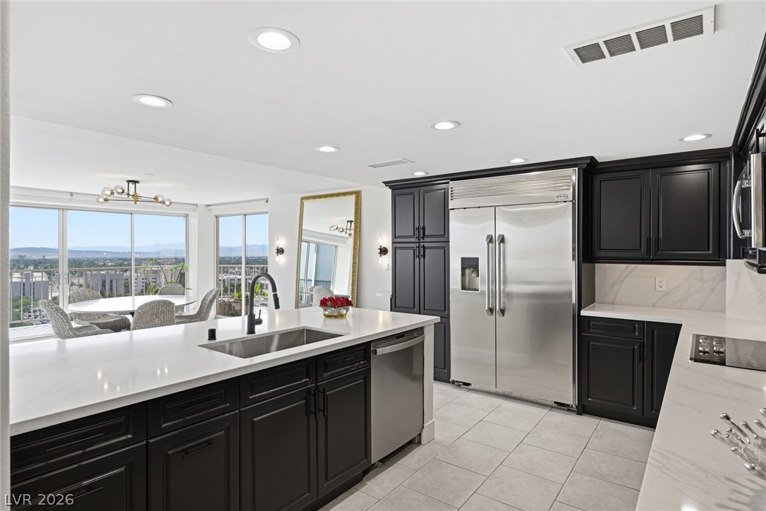 3111 Bel Air Drive 15d Las Vegas NV 89109