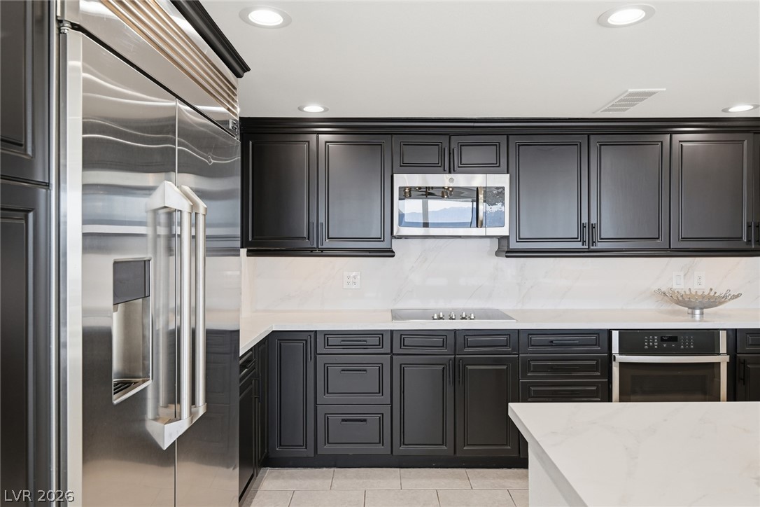 3111 Bel Air Drive 15d Las Vegas NV 89109