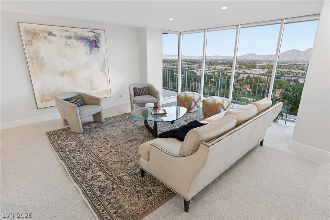 3111 Bel Air Drive 15d Las Vegas NV 89109