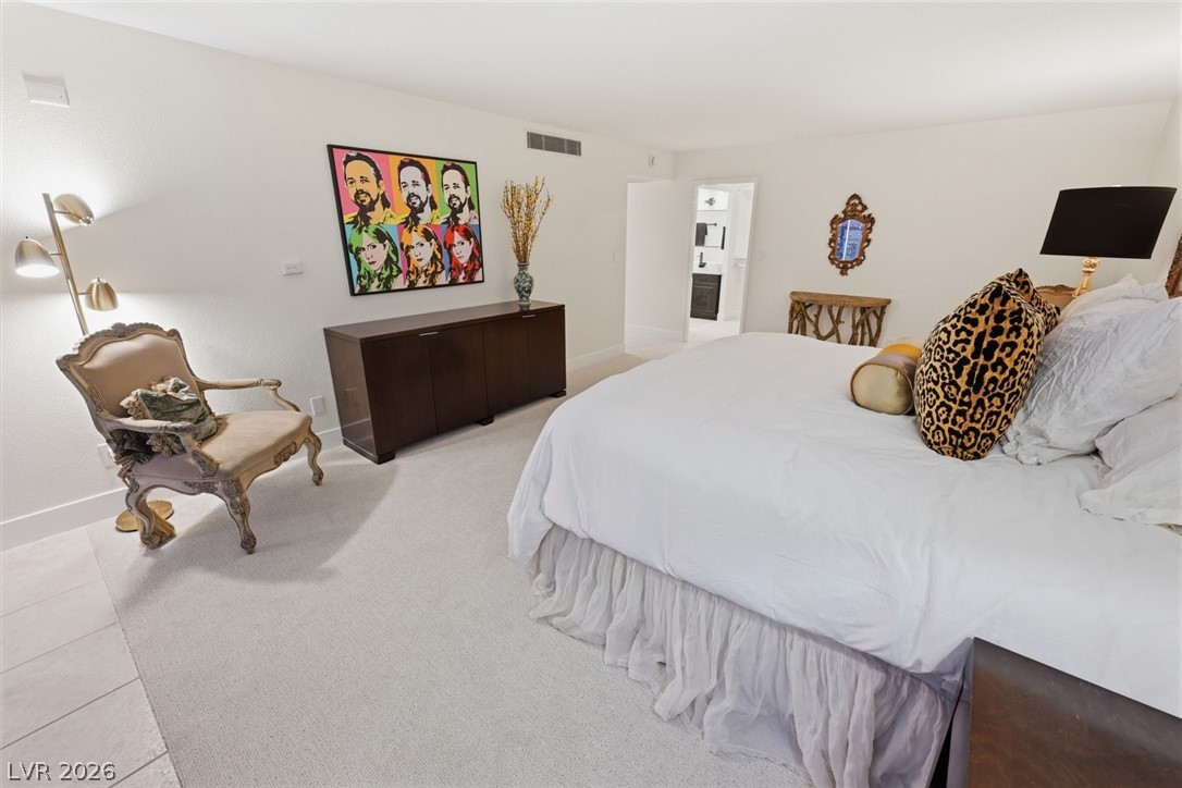 3111 Bel Air Drive 15d Las Vegas NV 89109