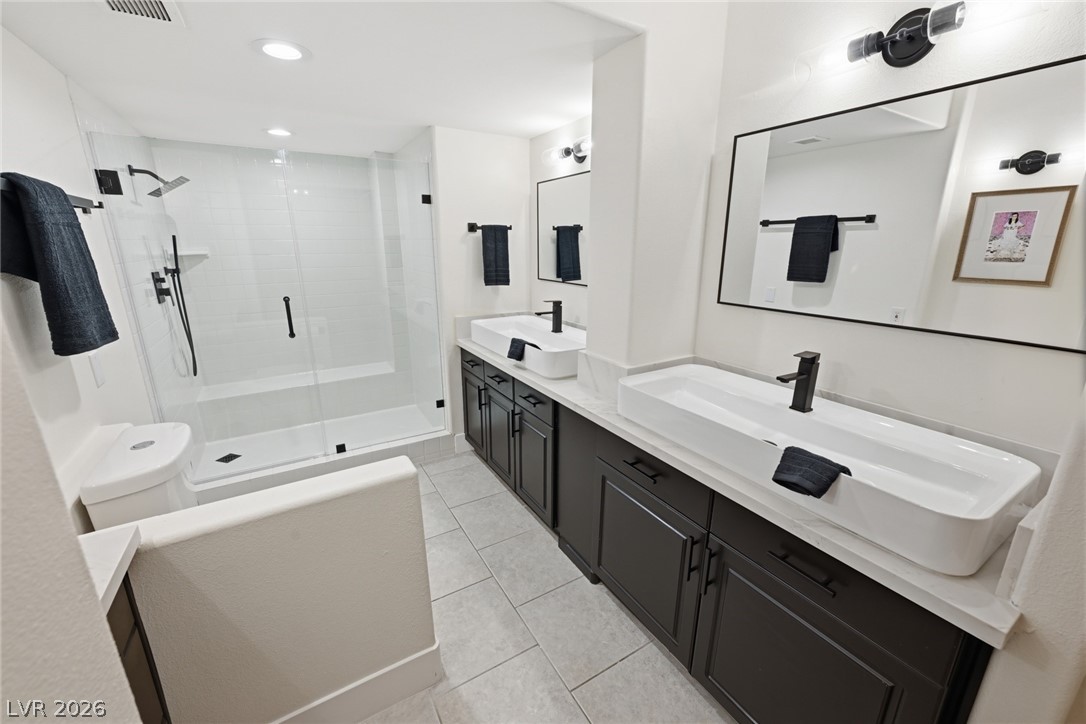 3111 Bel Air Drive 15d Las Vegas NV 89109