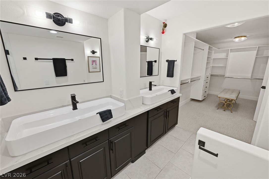 3111 Bel Air Drive 15d Las Vegas NV 89109
