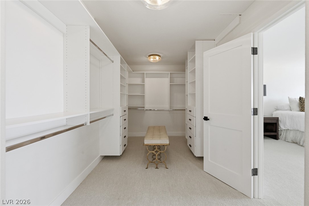 3111 Bel Air Drive 15d Las Vegas NV 89109