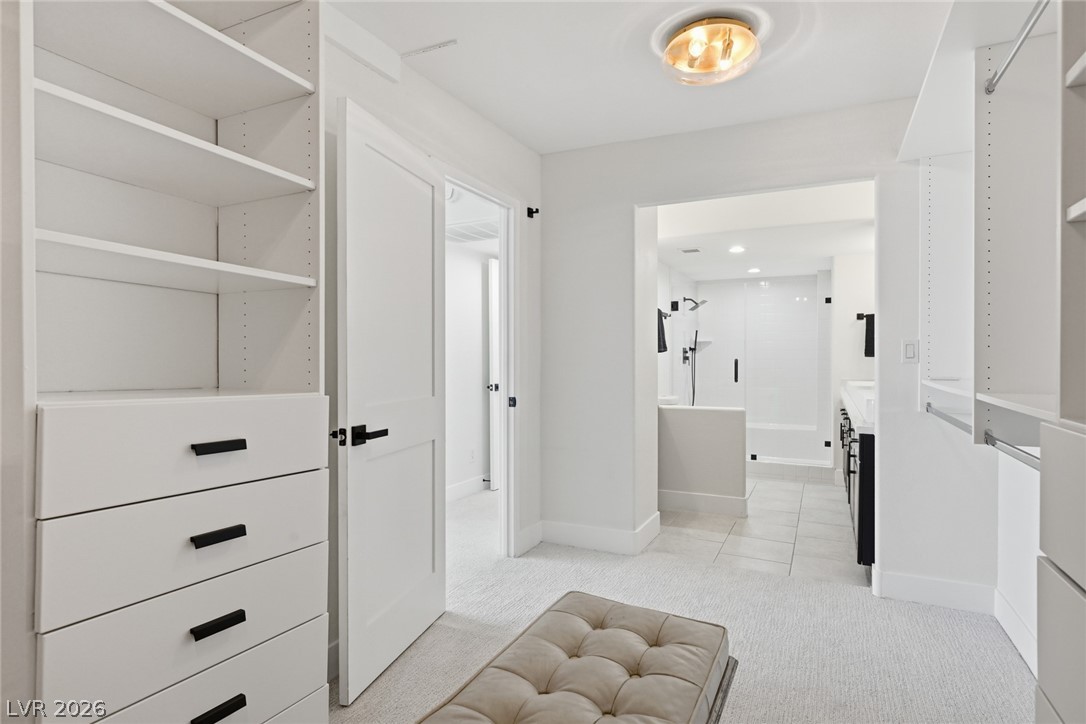3111 Bel Air Drive 15d Las Vegas NV 89109