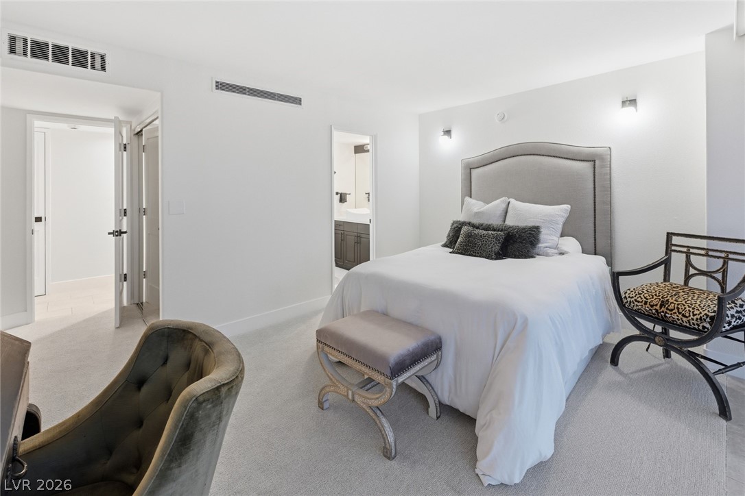 3111 Bel Air Drive 15d Las Vegas NV 89109