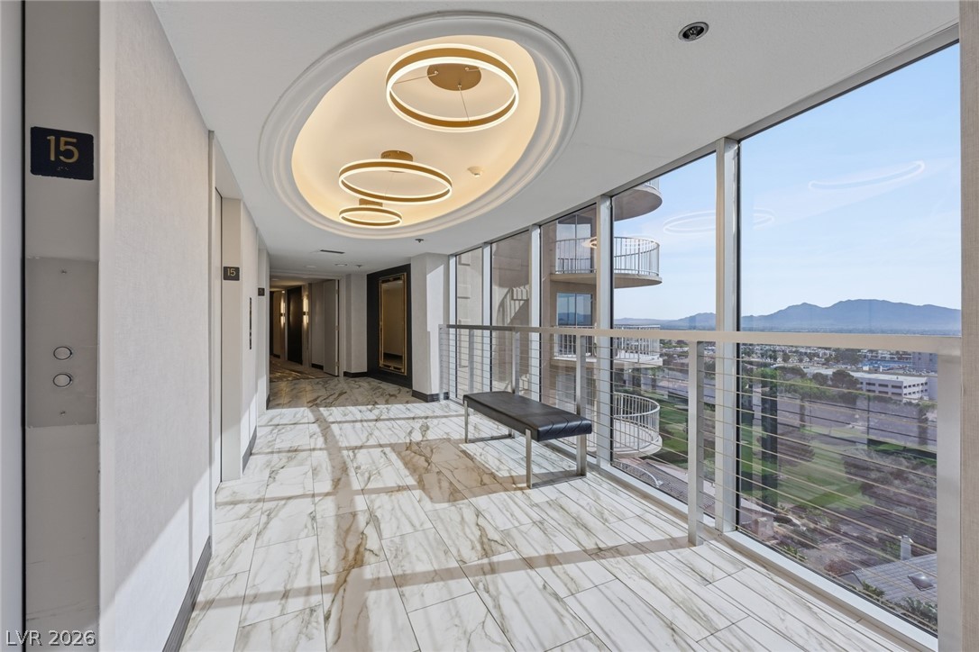 3111 Bel Air Drive 15d Las Vegas NV 89109
