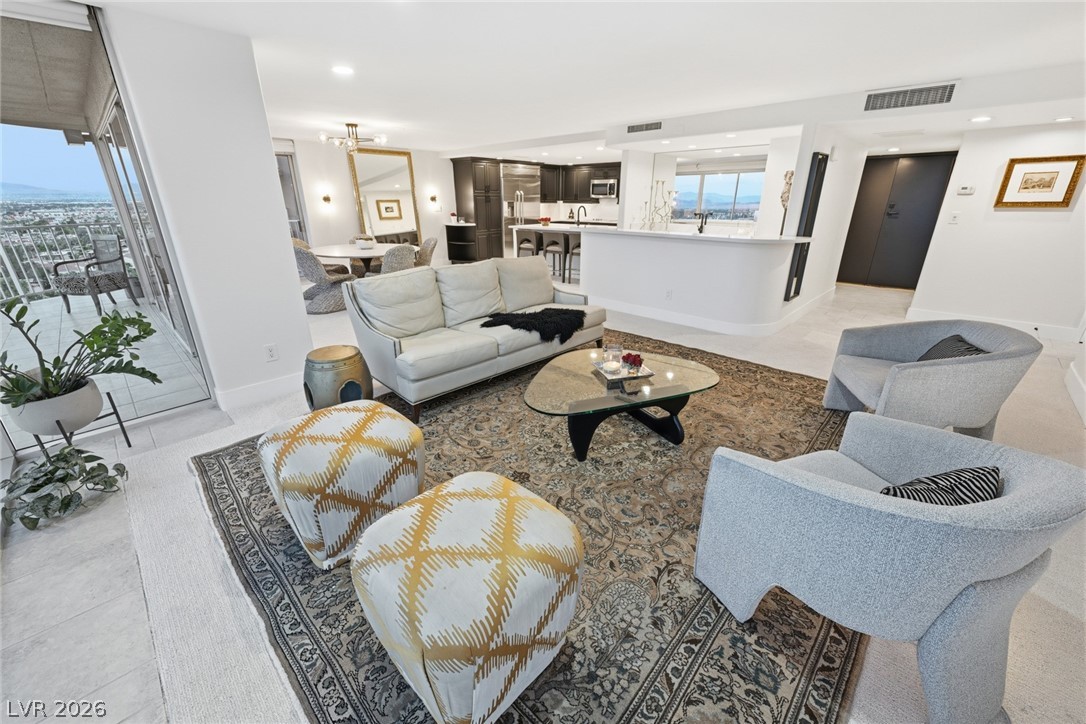 3111 Bel Air Drive 15d Las Vegas NV 89109
