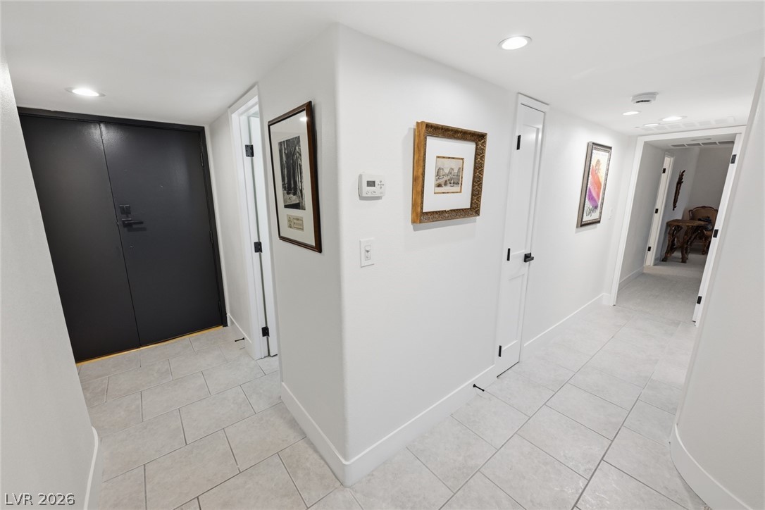 3111 Bel Air Drive 15d Las Vegas NV 89109