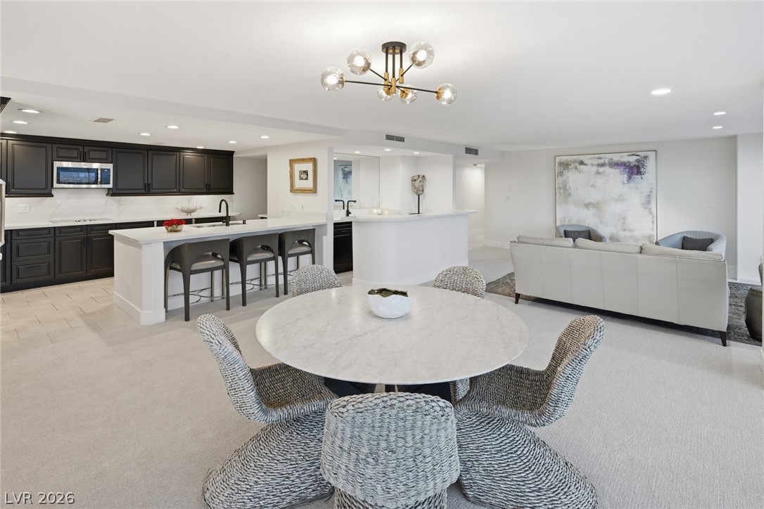 3111 Bel Air Drive 15d Las Vegas NV 89109