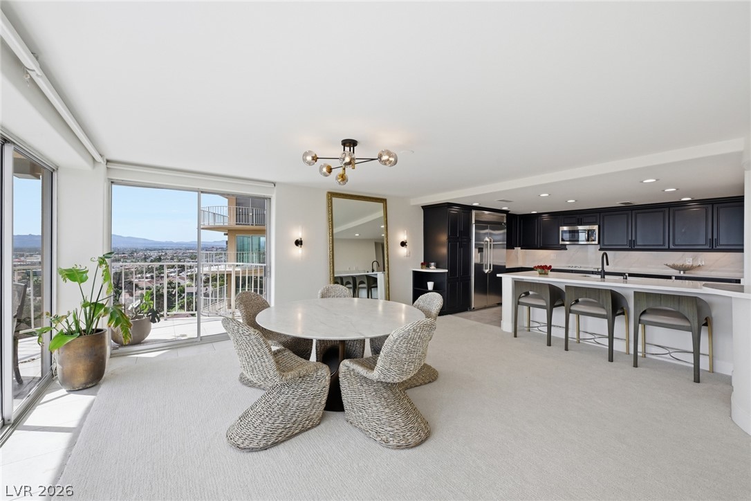 3111 Bel Air Drive 15d Las Vegas NV 89109