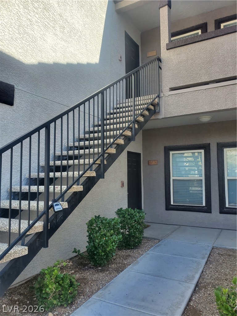 7255 West Sunset Road 1167 Las Vegas NV 89113