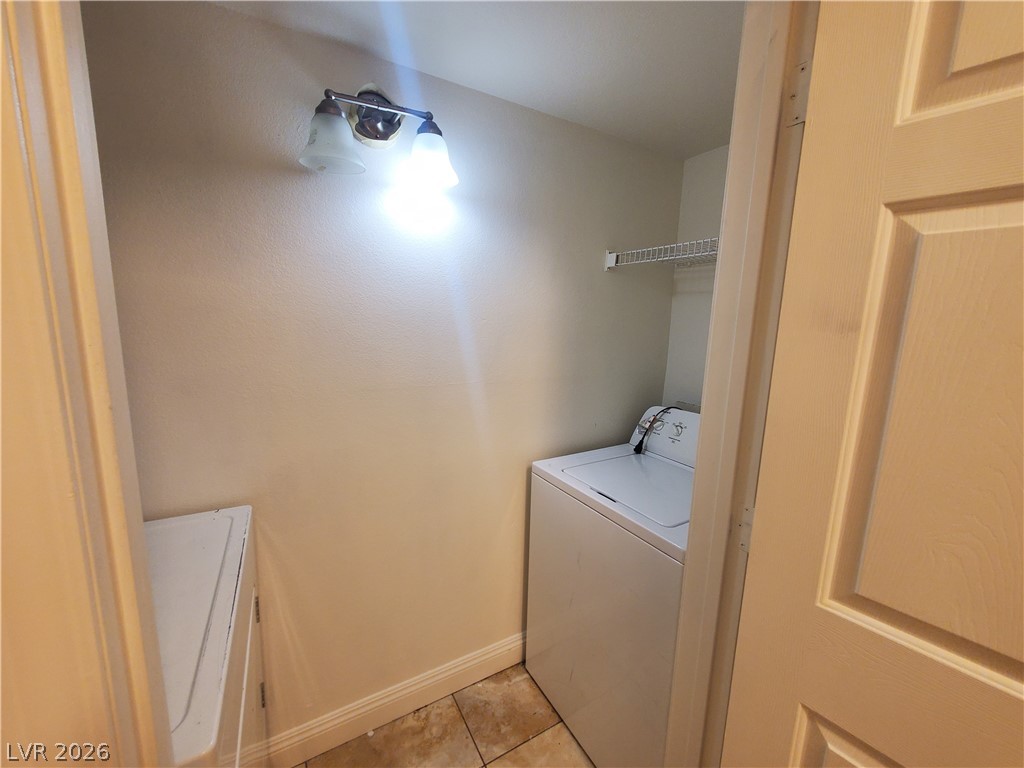 7255 West Sunset Road 1167 Las Vegas NV 89113