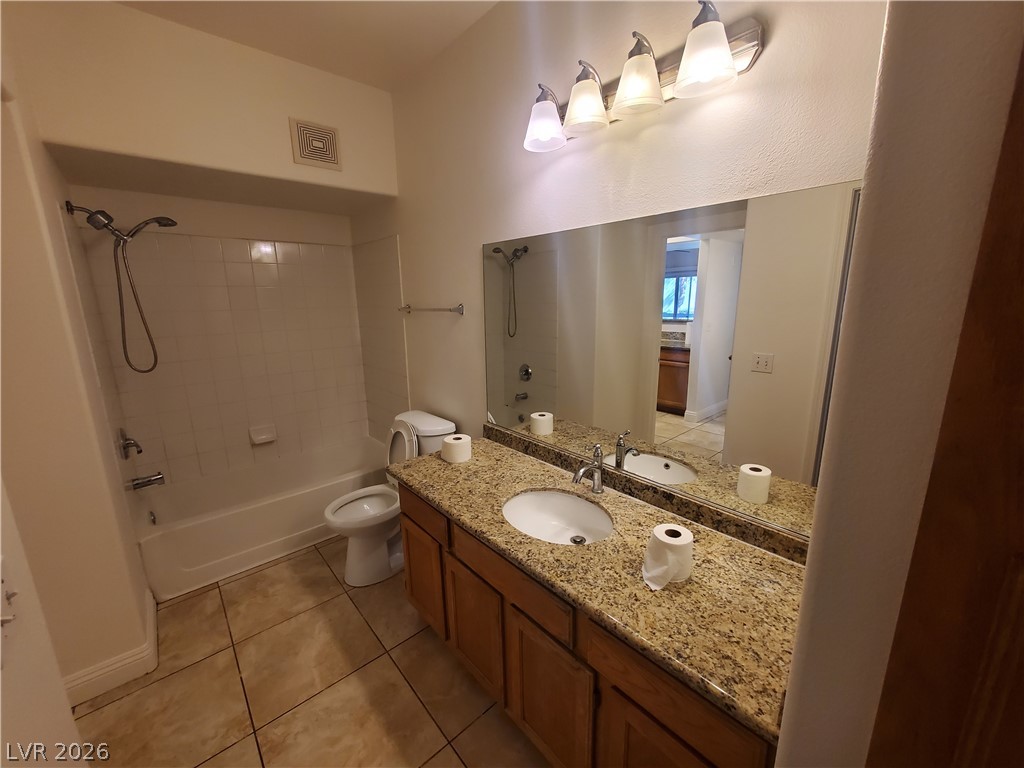 7255 West Sunset Road 1167 Las Vegas NV 89113