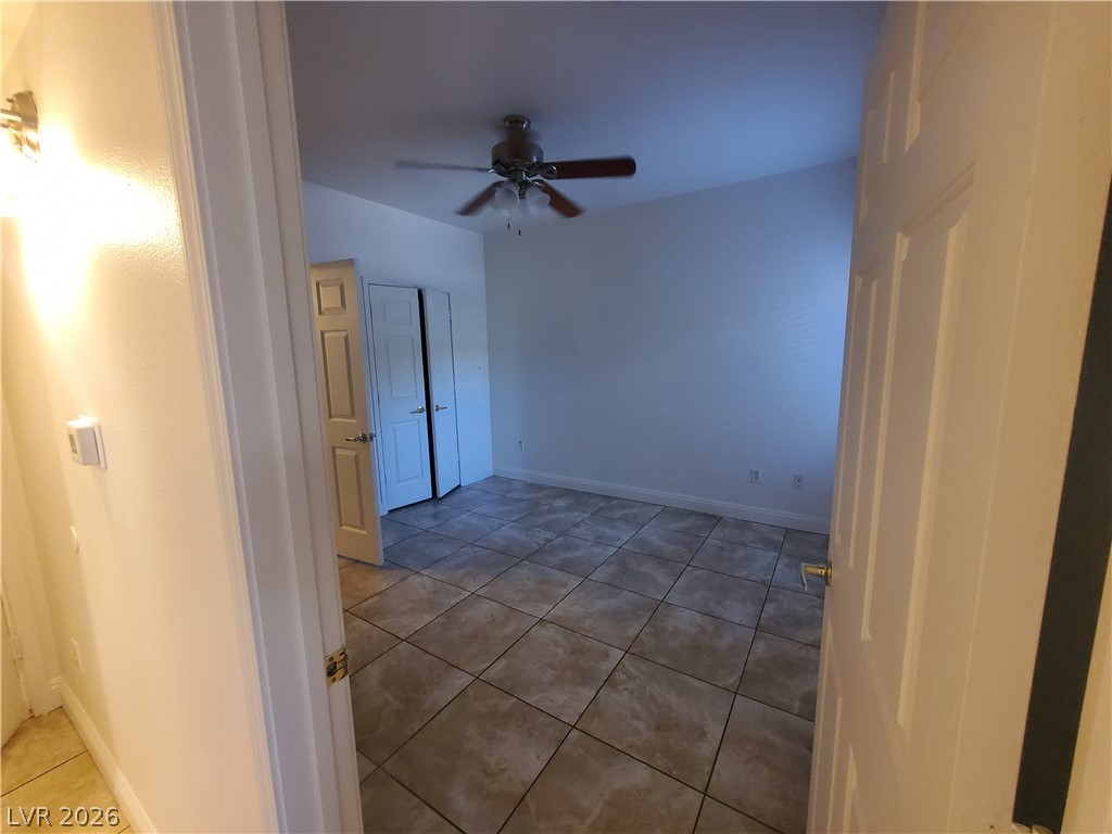 7255 West Sunset Road 1167 Las Vegas NV 89113