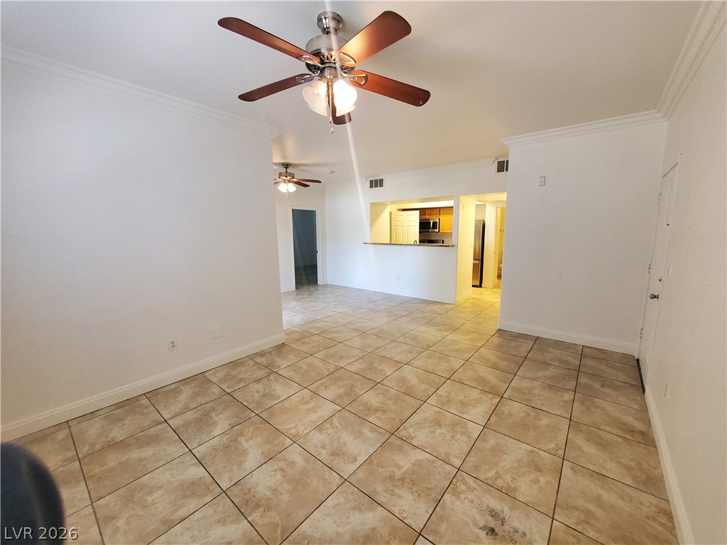 7255 West Sunset Road 1167 Las Vegas NV 89113