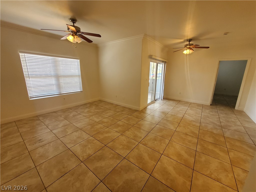 7255 West Sunset Road 1167 Las Vegas NV 89113