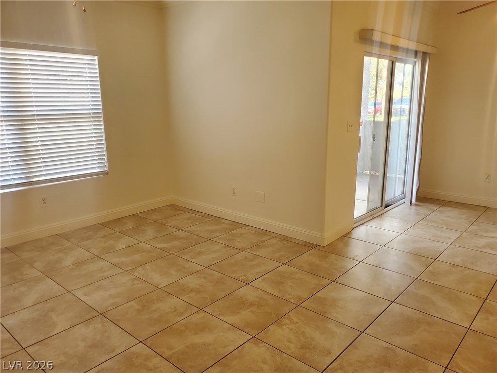 7255 West Sunset Road 1167 Las Vegas NV 89113