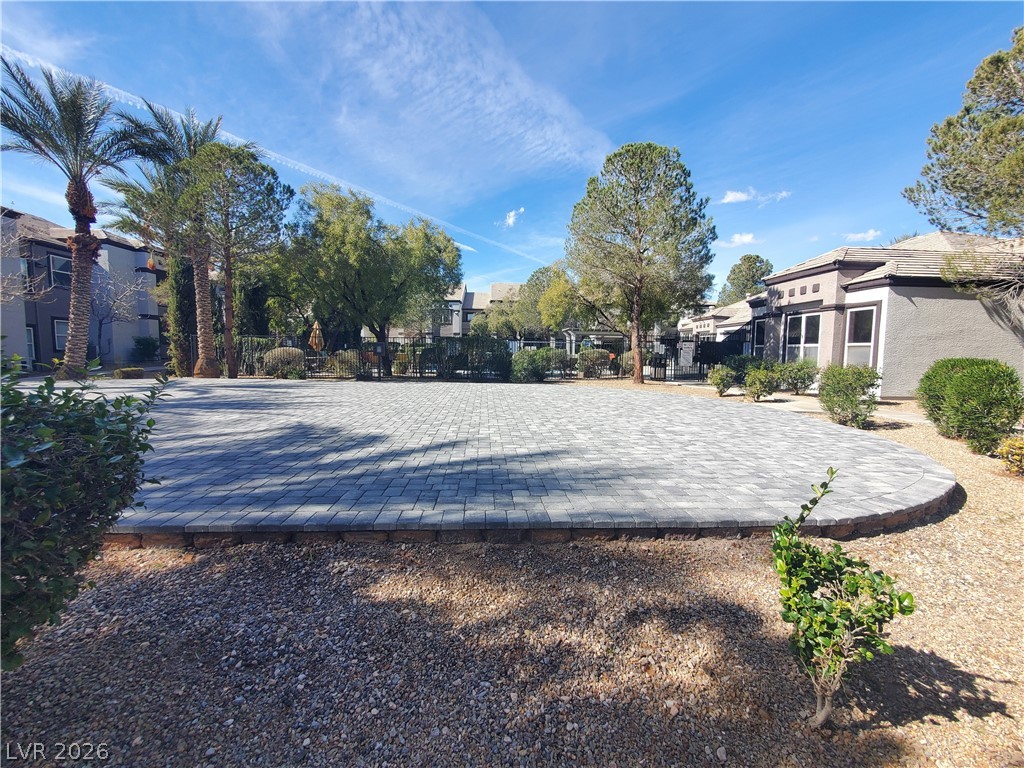 7255 West Sunset Road 1167 Las Vegas NV 89113